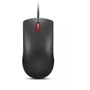Lenovo Gy51L52636 Vadu pele  195892084136