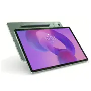 Lenovo Idea Tab Pro Planšetdators 12.7 / 8Gb 128Gb  Zae40188Pl 198156282095