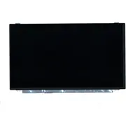 Lenovo Intel Displejs 15,6 Fhd Ips  02Dl766 5706998651440
