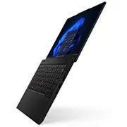 Lenovo L14 G6 Ultra 5 225U / 16 Gb 512 W11 Pro 21S6004Dmh  199271048863