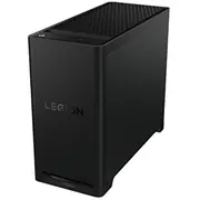 Lenovo Legion T5 - Ultra 7 255Hx  32Gb 2Tb Win11Home Rtx5060Ti 90Ye0018Pl 198157744714 Kom-Dt-S-Len-767
