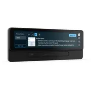 Lenovo Magicbay Hud pro Thinkbook 16P  4Y91R67524 195892119739