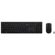 Lenovo TasMaus wireless - Professional Rechargeable Combo  4X31R64328 0195892114765 84733080