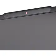 Lenovo Slim-5-16Irh10R Core i7-240H 16 Wuxga Ips Touchscreen, 16Gb Ram, 1Tb Ssd, Bluetooth, Black, Windows 11, Cosmic Blue Repack 2-Year warranty New Repack/Repacked  83J1002Kus 5903719154055 Moblevnotmbuw