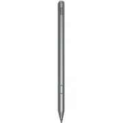 Lenovo Tab Pen Plus Pda Irbulis Metālisks  Zg38C05190 0197529647936