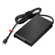 Lenovo Thinkpad 135W Netzteil 4X21H27804 für P16S Gen 1 21Bt  0195892068426