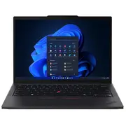 Lenovo Thinkpad T16 G4 16 Wuxga U7 255U 32Gb/1Tb Lte Win11 Pro 21Qe0046Ge  0198157858541