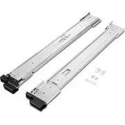 Lenovo Thinkstation stieņu komplekts plauktam  4Xf1L98475 195892086796
