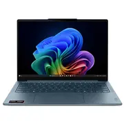 Lenovo Yoga Slim 7 14 - Ryzen Ai 5 340  14-Wuxga-Oled klēpjdators 16Gb 512Gb Windows 11 Home 83Jy006Mpb 199272129189 Lt-Std-A14-Len-123
