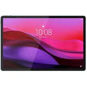 Planšetdators Lenovo Yoga Tab Plus 12.7 256 Gb Turquoise Zawg0031De  198155121760