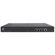 Levelone Wlan Controller Gigabit 256 Accesspoints  Wac-2013 4015867231654 85176200