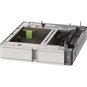 Lexmark 550 lappušu tonera kasete Cx83X/95X/96X Cs96X Mx95X  20L8800 734646744034