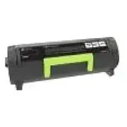 Lexmark B262U00 Rückgabe-Toner Black für ca. 15.000 Seiten  0734646667975