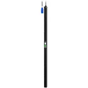 Barošanas sloksne Apc Easy Pdu ar slēdzi Zero U 16A 230V 20 C13 4 C19 Iec309  Epdu2116S 731304761259
