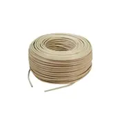 Logilink Pārraides kabelis vads 4X2Xawg24/1, Utp, Cca, 305M  Cpv0020 5902216739574