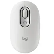 Logitech 910-007411 Pop Bezvadu Pele  5099206126398