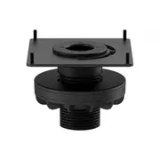 Logitech Zestaw do montażu Table Mount 939-001811  097855147325