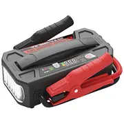 Starta ierīce Lokithor J403Hd 229,4Wh 10 000A  6928493316085 086275