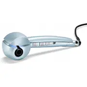 Lokveida matu veidotājs Babyliss Hydro Fusion Curl Secret C1700E  S0463625 3030050188400