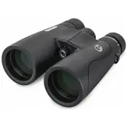 Tālummaiņa Celestron Nature Dx Ed Roof  195854 050234723350