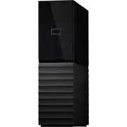 Macierz dyskowa Wd My Book Duo 44Tb 2X22Tb Raid Dual-Drive Wdbfbe0440Jbk-Eesn  0718037894737