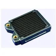 Magicool G2 Slim Radiators 16 Fpi - 120Mm  Wara-381 4260242980713 Mc-Rad120G2