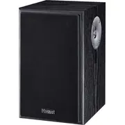 Magnat GłoNik Monitor S10 D Black 2Szt  B 4018843448145 Gksmgnglo0067