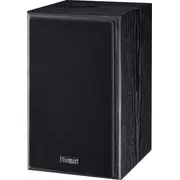 Głośnik Monitor S10 B Black 2Sztuki  Magnat black 4018843448008 Ugmgngrms10B001