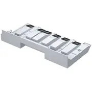 Apkopes Kaste X Margine Zero  C13T619100 0010343877726