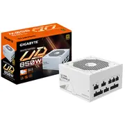 Maitinimo blokas Gigabyte Gp-Ud850Gm Pg5W 850W 80 Gold  4719331553470