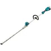 Akumulatora šķēres Makita Dun600Lz 60 cm  0088381894654