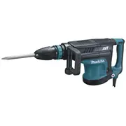 Makita Demolēšanas āmurs Hm1213C 1510 W  0088381602181