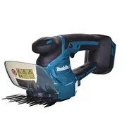 Makita Nożyce akumulatorowe Dum111Zx 11 cm  2099070020764