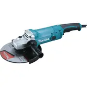 Makita Winkelschleifer Ga9050R 2.000 Watt  0088381606141