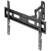 Manhattan Tv-Wandhalterung 37-70 35Kg Full Motion  462426 0766623462426 73269098