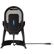 Marantz Professional Umpire condenser microphone Usb  694318024249 Wlononwcrgiof