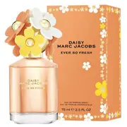 Marc Jacobs Daisy Ever So Fresh smaržūdens 125Ml  3616303423858