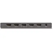Marmitek Split 614 Uhd 2.0 Hdmi sadalītājs 1 ieeja/4 izejas  25008325 8718164533259