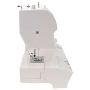 Maszyna do szycia  Zofia Ii 2015 5902022181864 Hdluzmazofiaii2