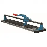 Griešanas mašīna flīzēm Dedra vadotne X-Profil 800Mm 1152  5902628115201