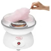 Clatronic Zwm 3478 cukura vates aparāts 500 W White  4006160616613 Agaclaako0009