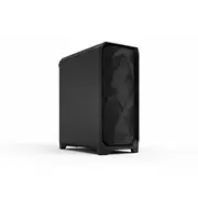 Obudowa Meshify 3 Black Solid  Fd-C-Mes3A-01 7340172707165 Kofdeoc0Mesh3A1