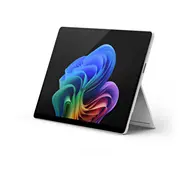 Microsoft Surface Pro11 33,02Cm 13Zoll Oled Intel Core Ultra 7 266V 16Gb 256Gb Platinum W11P Comm  Ep2-20214 196388445851