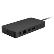 Stacija/Replikators Microsoft Surface Thunderbolt 4 T8I-00002  1963881422172