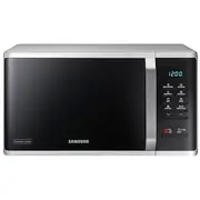 Mikroviļņu krāsns z grillem Mg23K3523As  Mg23K3523As/E2 8806097422976 Hwsammge23K3523