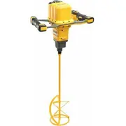 Maisītājs Dewalt Dcd240N 54 V  Dcd240N-Xj 5035048668412