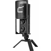 Mikrofons Comica Stm-Usb  6971120981309