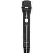 Mikrofons Saramonic Hu9  838-Uniw 6971008026016