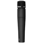 Mikrofon Shure Sm57-Lce  042406071819 Missuhmik0017