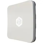 Mikrotik Sxtsq-5Axd Āra Wi-Fi 6 Cpe, 16Dbi antena, Ap režīms, Poe-In  4752224009494 85176200